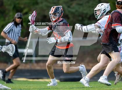 Thumbnail 2 in Pennsbury @ Sanderson photogallery.