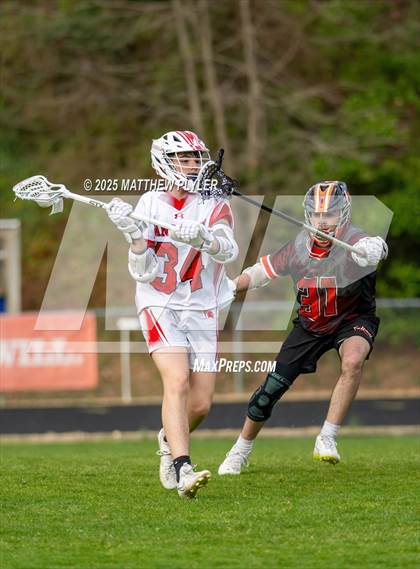 Thumbnail 2 in Pennsbury @ Sanderson photogallery.