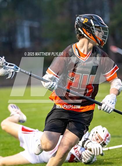 Thumbnail 1 in Pennsbury @ Sanderson photogallery.