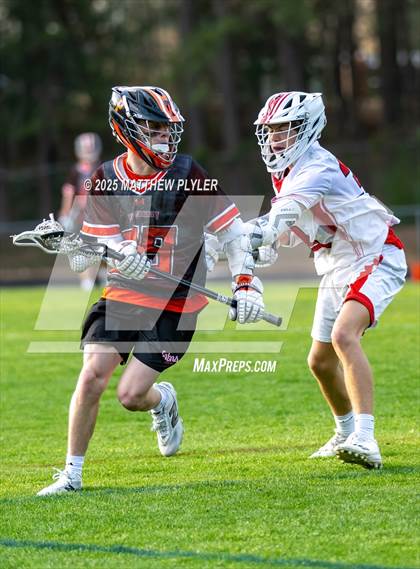 Thumbnail 2 in Pennsbury @ Sanderson photogallery.