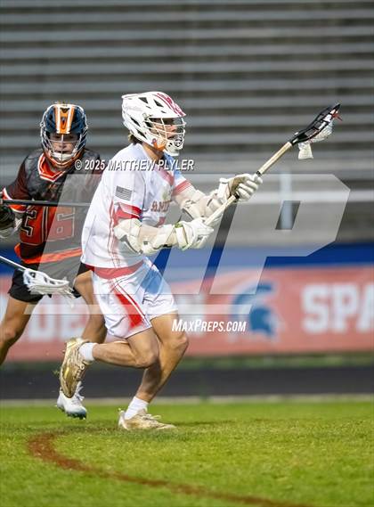 Thumbnail 2 in Pennsbury @ Sanderson photogallery.