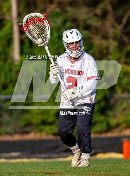 Thumbnail 1 in Pennsbury @ Sanderson photogallery.
