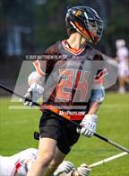 Photo from the gallery "Pennsbury @ Sanderson"