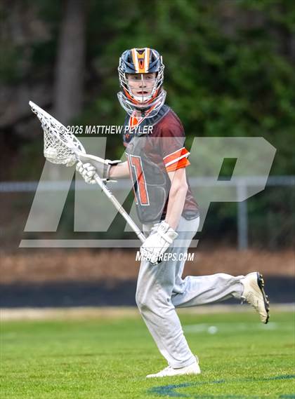 Thumbnail 3 in Pennsbury @ Sanderson photogallery.