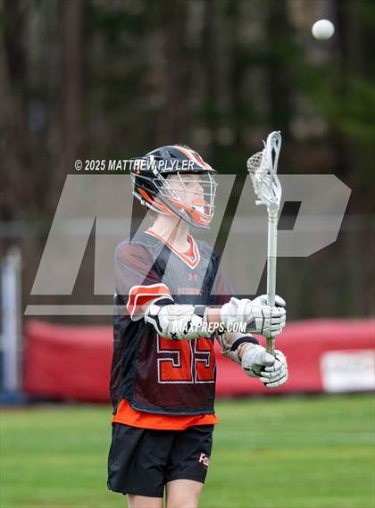 Thumbnail 3 in Pennsbury @ Sanderson photogallery.
