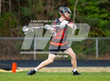 Thumbnail 2 in Pennsbury @ Sanderson photogallery.