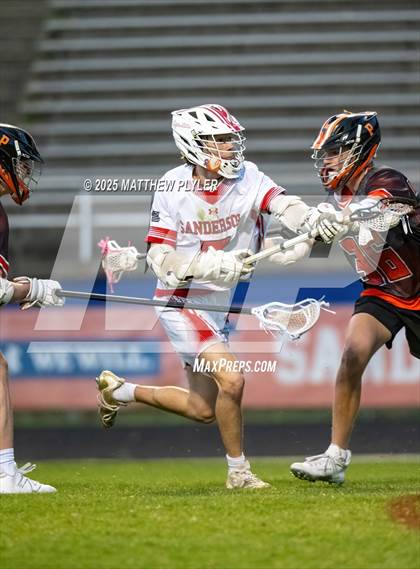 Thumbnail 1 in Pennsbury @ Sanderson photogallery.