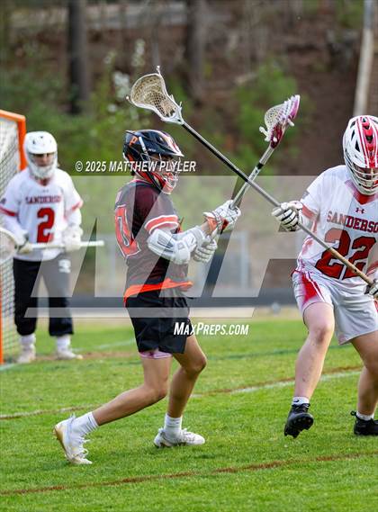 Thumbnail 2 in Pennsbury @ Sanderson photogallery.