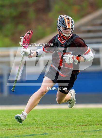 Thumbnail 1 in Pennsbury @ Sanderson photogallery.