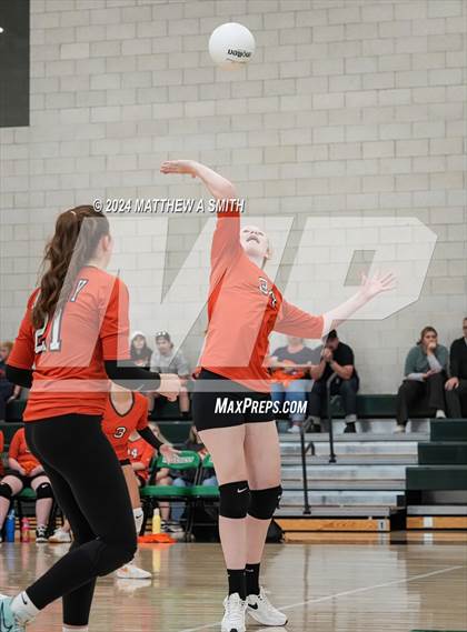 Thumbnail 3 in Murray @ Hillcrest photogallery.