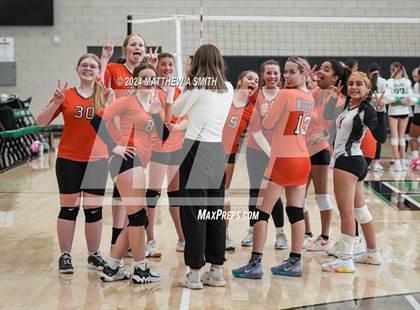 Thumbnail 3 in Murray @ Hillcrest photogallery.