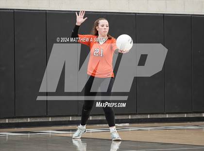 Thumbnail 3 in Murray @ Hillcrest photogallery.