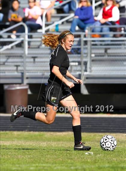 Thumbnail 1 in Cedar Ridge vs Klein Oak (TWHS Lady Highlander Invitational) photogallery.