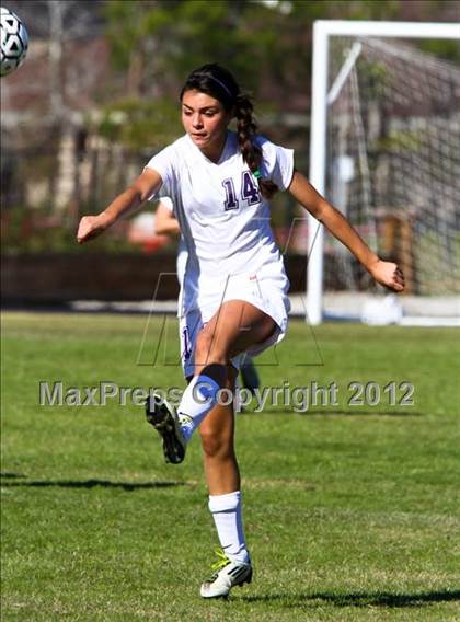 Thumbnail 1 in Cedar Ridge vs Klein Oak (TWHS Lady Highlander Invitational) photogallery.