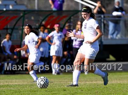 Thumbnail 1 in Cedar Ridge vs Klein Oak (TWHS Lady Highlander Invitational) photogallery.
