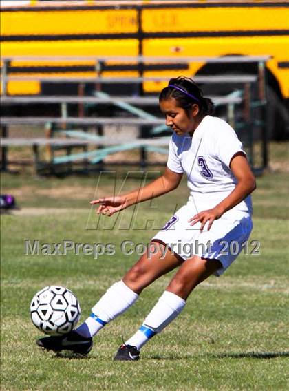 Thumbnail 1 in Cedar Ridge vs Klein Oak (TWHS Lady Highlander Invitational) photogallery.