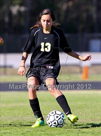 Thumbnail 3 in Cedar Ridge vs Klein Oak (TWHS Lady Highlander Invitational) photogallery.