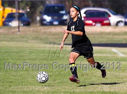 Thumbnail 3 in Cedar Ridge vs Klein Oak (TWHS Lady Highlander Invitational) photogallery.