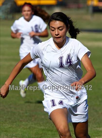 Thumbnail 1 in Cedar Ridge vs Klein Oak (TWHS Lady Highlander Invitational) photogallery.