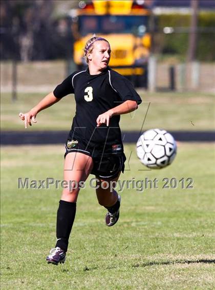 Thumbnail 2 in Cedar Ridge vs Klein Oak (TWHS Lady Highlander Invitational) photogallery.