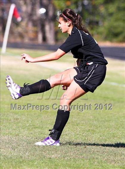Thumbnail 1 in Cedar Ridge vs Klein Oak (TWHS Lady Highlander Invitational) photogallery.