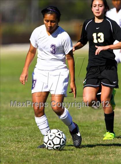 Thumbnail 1 in Cedar Ridge vs Klein Oak (TWHS Lady Highlander Invitational) photogallery.