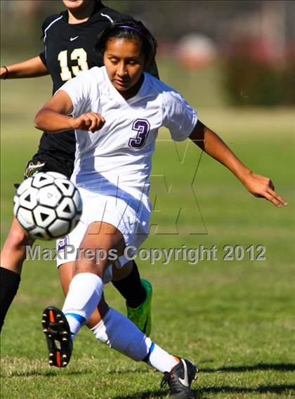 Thumbnail 1 in Cedar Ridge vs Klein Oak (TWHS Lady Highlander Invitational) photogallery.