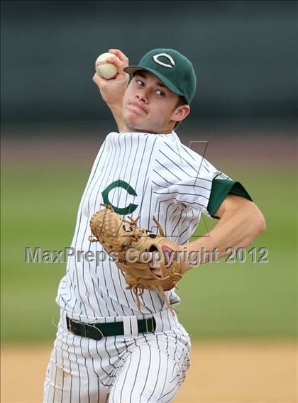 Thumbnail 1 in Plainedge vs. Cornwall Central (NYSPHSAA Class A Semifinal) photogallery.
