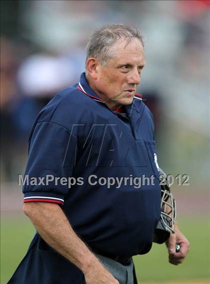 Thumbnail 3 in Plainedge vs. Cornwall Central (NYSPHSAA Class A Semifinal) photogallery.