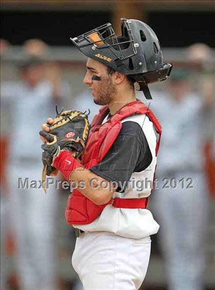 Thumbnail 1 in Plainedge vs. Cornwall Central (NYSPHSAA Class A Semifinal) photogallery.