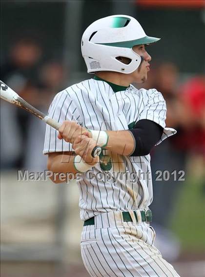 Thumbnail 3 in Plainedge vs. Cornwall Central (NYSPHSAA Class A Semifinal) photogallery.