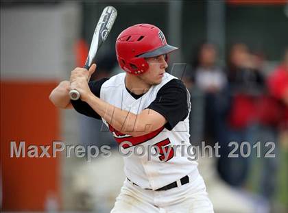 Thumbnail 1 in Plainedge vs. Cornwall Central (NYSPHSAA Class A Semifinal) photogallery.