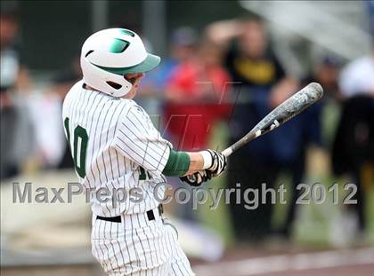 Thumbnail 3 in Plainedge vs. Cornwall Central (NYSPHSAA Class A Semifinal) photogallery.
