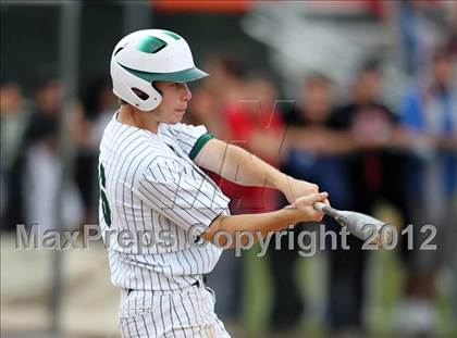 Thumbnail 3 in Plainedge vs. Cornwall Central (NYSPHSAA Class A Semifinal) photogallery.