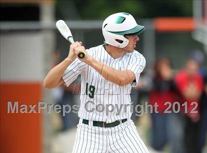 Thumbnail 1 in Plainedge vs. Cornwall Central (NYSPHSAA Class A Semifinal) photogallery.