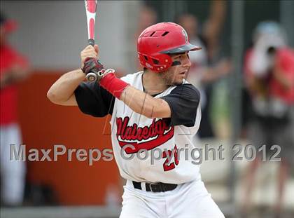Thumbnail 1 in Plainedge vs. Cornwall Central (NYSPHSAA Class A Semifinal) photogallery.