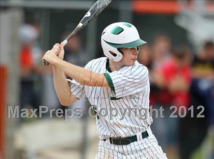 Thumbnail 1 in Plainedge vs. Cornwall Central (NYSPHSAA Class A Semifinal) photogallery.