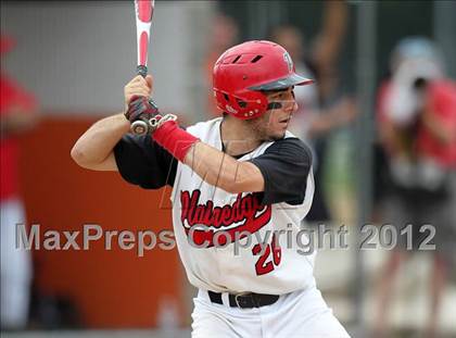Thumbnail 2 in Plainedge vs. Cornwall Central (NYSPHSAA Class A Semifinal) photogallery.