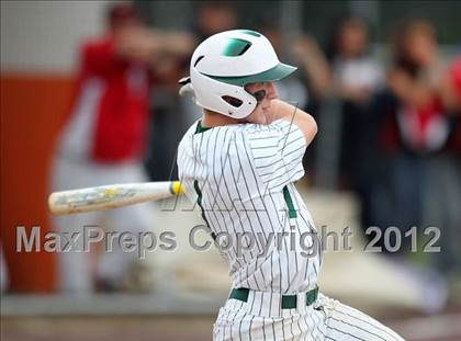 Thumbnail 1 in Plainedge vs. Cornwall Central (NYSPHSAA Class A Semifinal) photogallery.
