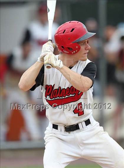 Thumbnail 3 in Plainedge vs. Cornwall Central (NYSPHSAA Class A Semifinal) photogallery.