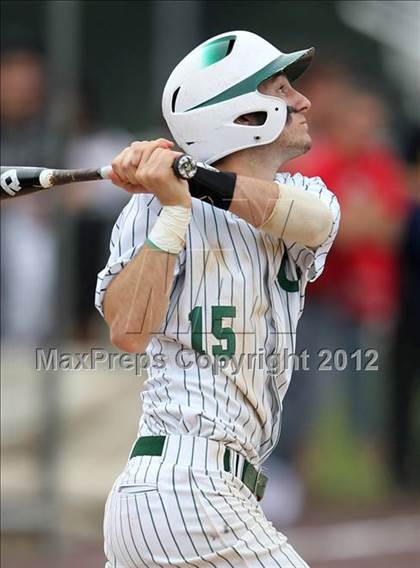 Thumbnail 3 in Plainedge vs. Cornwall Central (NYSPHSAA Class A Semifinal) photogallery.