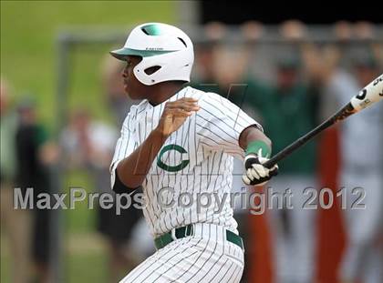 Thumbnail 2 in Plainedge vs. Cornwall Central (NYSPHSAA Class A Semifinal) photogallery.