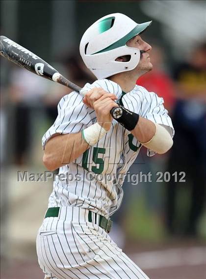 Thumbnail 1 in Plainedge vs. Cornwall Central (NYSPHSAA Class A Semifinal) photogallery.
