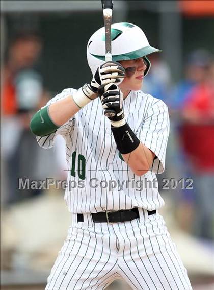 Thumbnail 2 in Plainedge vs. Cornwall Central (NYSPHSAA Class A Semifinal) photogallery.