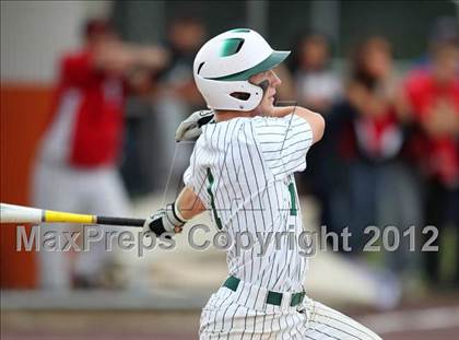 Thumbnail 2 in Plainedge vs. Cornwall Central (NYSPHSAA Class A Semifinal) photogallery.