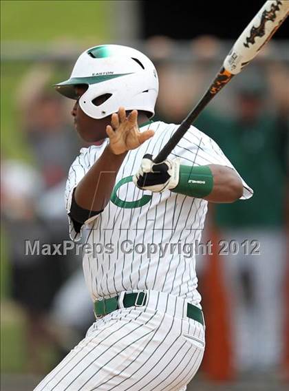 Thumbnail 1 in Plainedge vs. Cornwall Central (NYSPHSAA Class A Semifinal) photogallery.