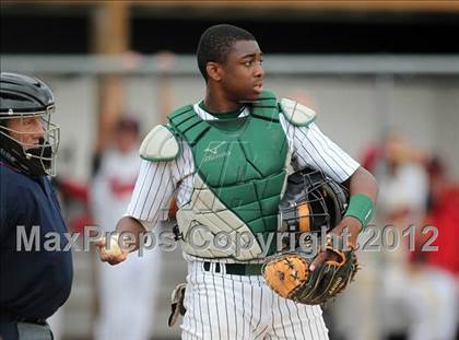 Thumbnail 3 in Plainedge vs. Cornwall Central (NYSPHSAA Class A Semifinal) photogallery.