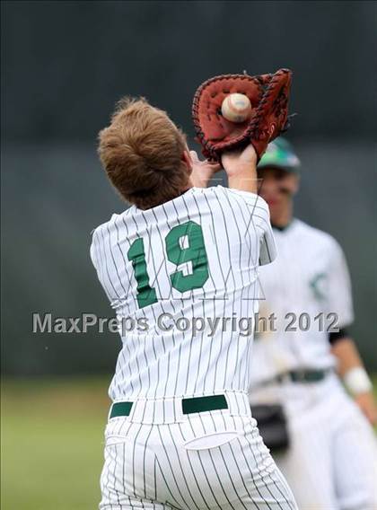Thumbnail 1 in Plainedge vs. Cornwall Central (NYSPHSAA Class A Semifinal) photogallery.