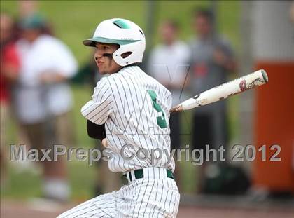Thumbnail 2 in Plainedge vs. Cornwall Central (NYSPHSAA Class A Semifinal) photogallery.