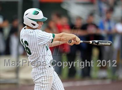 Thumbnail 1 in Plainedge vs. Cornwall Central (NYSPHSAA Class A Semifinal) photogallery.